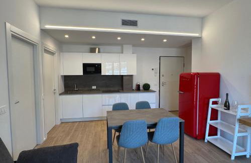 Como Suite Lake View - Foto 2