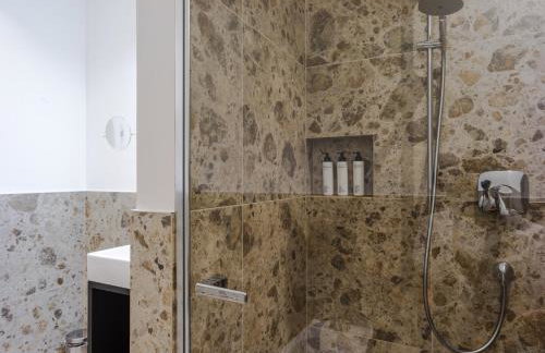 The Hills Merano - Foto 38