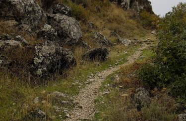 Casa Rural El Refugio - Foto 41