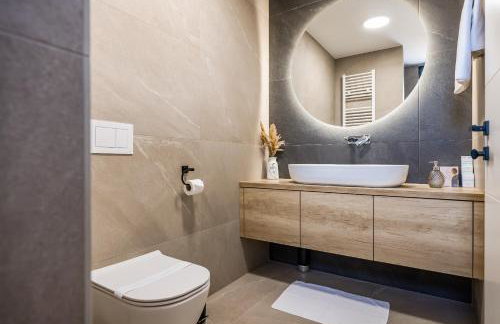 Villa Burin - Foto 47