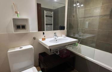 Altos El Rompido - Foto 23