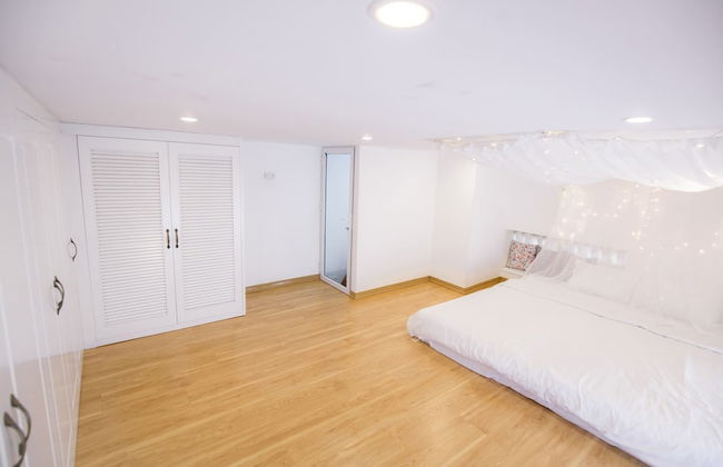 Jun House - With Breakfast - Centre Hanoi - Foto 4