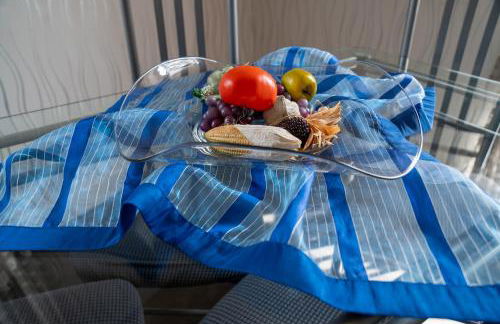 Ferienwohnung Meier Eveline - Foto 17