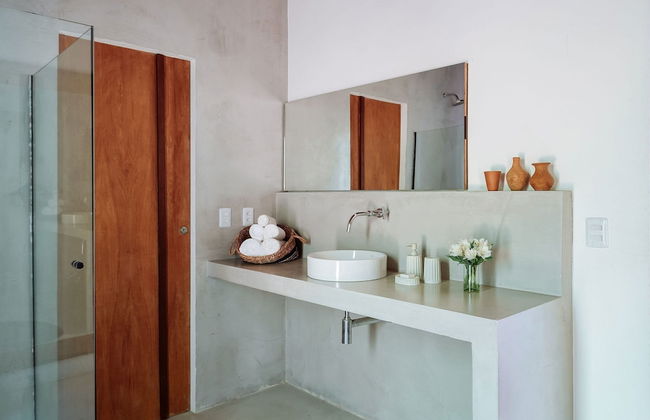 Orixás Residence - Photo 48