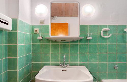 Haus Doktor Saeltzer - Foto 54