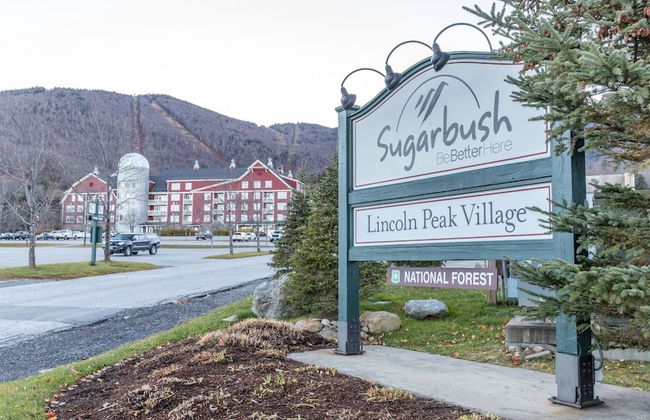 208 Village Gate Studio Bedroom Condo by RedAwning - Photo 15