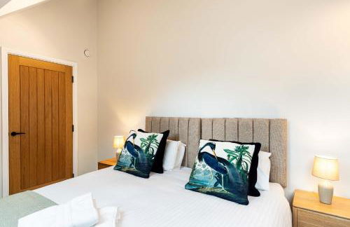 Rock Mill Duplex Apartment 42 - Photo 14