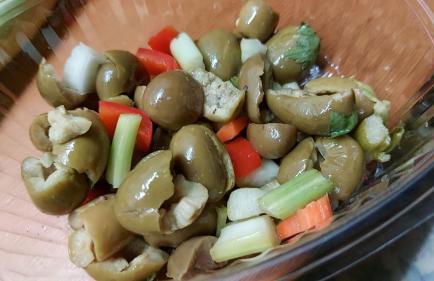 La casa sul mare - Foto 16