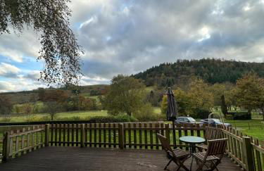 Glamping Life Retreat - Photo 48