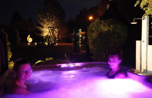 Das Landhaus - Foto 53