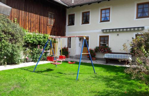 Moarhof Holzhausen - Foto 13