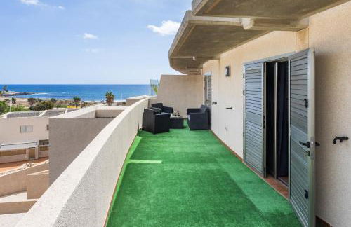 River Loft Vista Marina - Foto 7