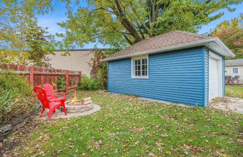 Hiways Hideaway - Photo 30