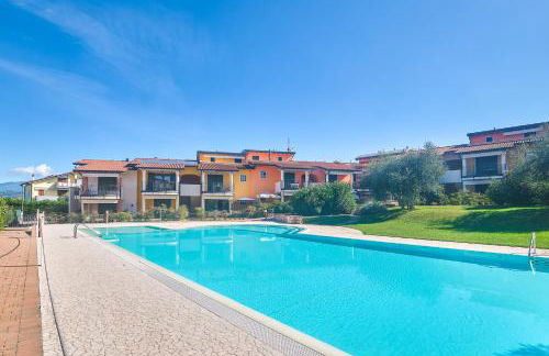 ApartmentsGarda - Corte Sant'Andrea - Foto 2