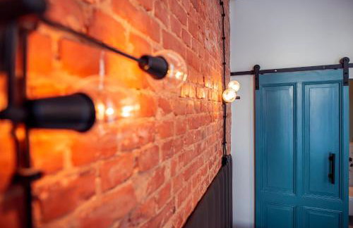 SMART STUDIO Apartamenty Kwidzyn, Śniadania, Bezpłatny Parking, Faktury VAT - Foto 27