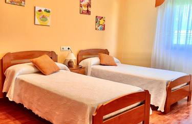 Casa Sabarís - Foto 6