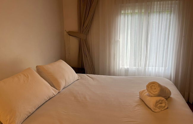 Apartamento Chateau du Loire - Foto 4