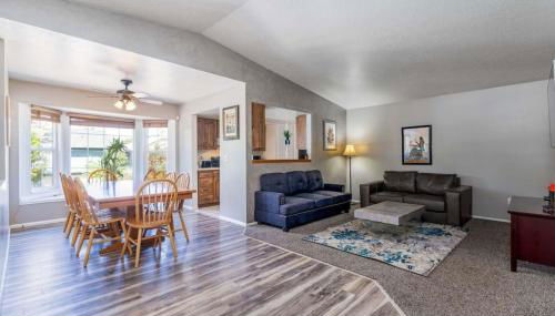 Spacious Pet Friendly Retreat - Foto 2