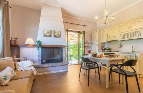 Ai due Cedri - Foto 51