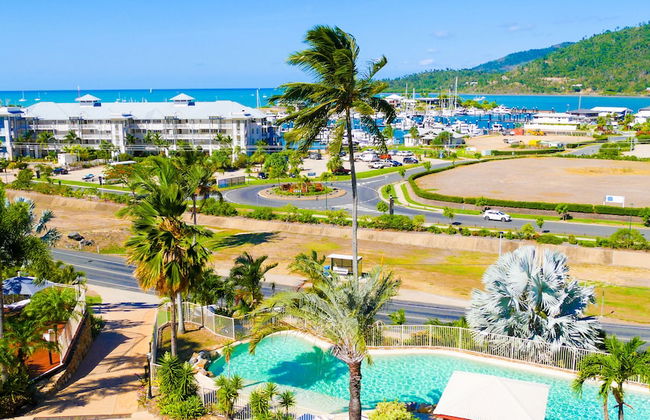 Spa Haven 17B - Foto 29