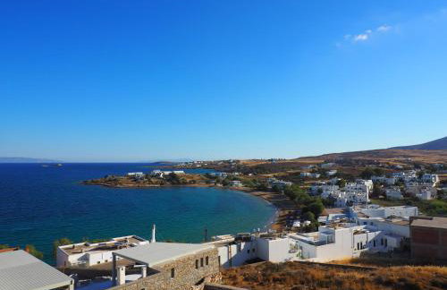 Arkas Inn - Photo 29