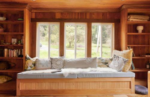 Sweet Root Hollow - Foto 29