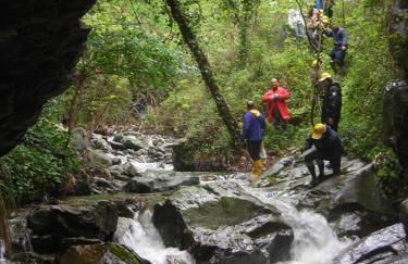 Stella d'Aurora waterview - Foto 36