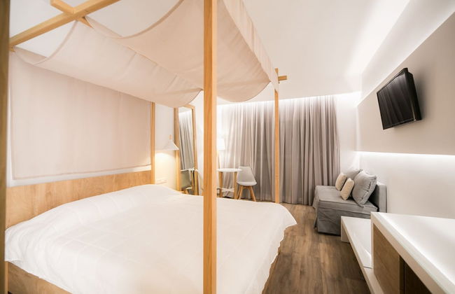 Sunrise Village - Foto 7