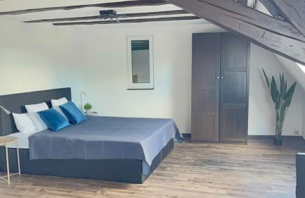 Nature I Bike path I Wildlife park I Kitchen I Parking - Foto 11