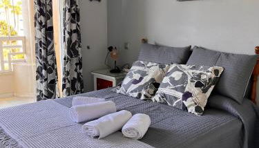 Costalago Beach - Foto 4