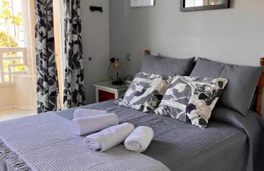 Costalago Beach - Foto 4