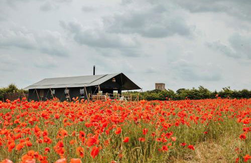 Finest Retreats - Foxley Lodge - Foto 4