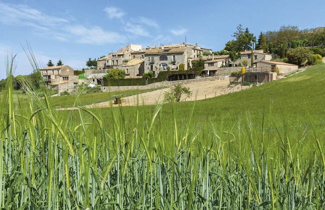 Cal Carulla - Foto 67