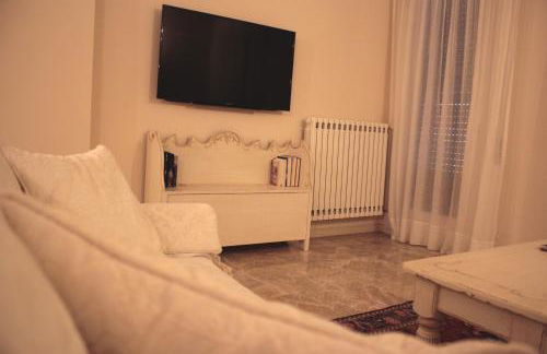 Casa Camilla City - Photo 41