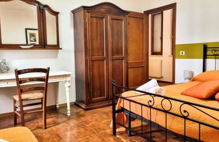 Agriturismo TERRANERA - Foto 34