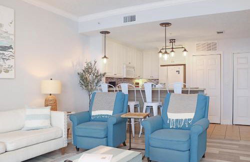 Summerhouse 309 by Pristine Properties - Foto 36