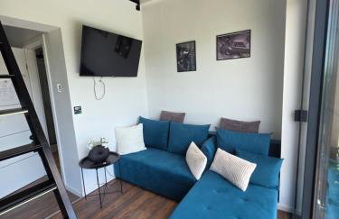The Dream house - Foto 12
