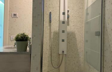 Casa La Terrazza sul Lago - Foto 25