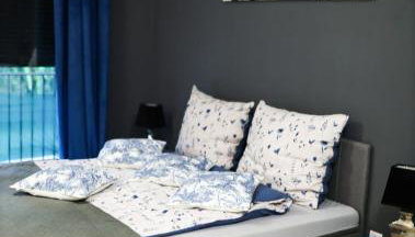 Apartament Oslo - Foto 2