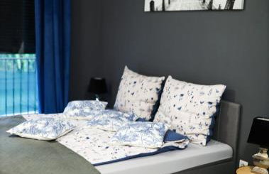 Apartament Oslo - Foto 2