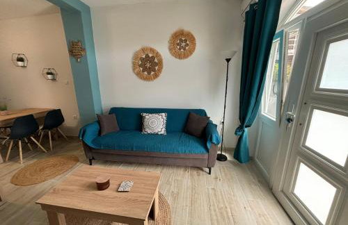 Kiki's House - Foto 14