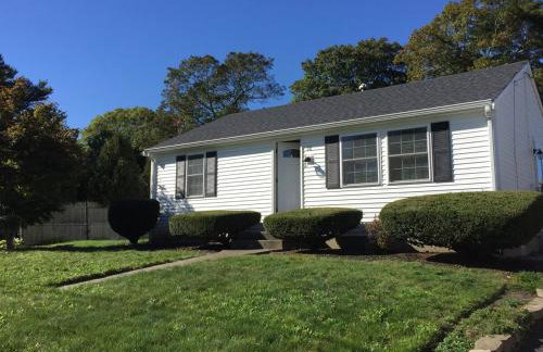 The Perfect Restful Retreat - Foto 1