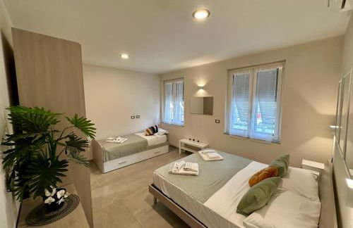 Legni di mare residence - Foto 62