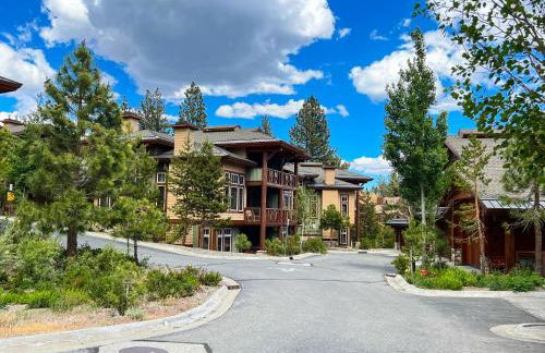 Juniper Crest #25 Condo - Foto 50