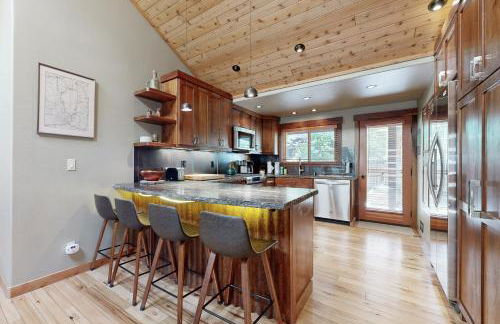 Westshore Oasis - Foto 6