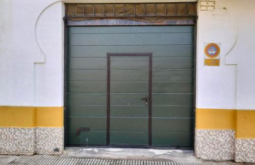 Vivienda Turística Playa El Portil - Foto 36