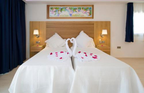 My Way Luxury Ibiza Studio - AB Group - Foto 31