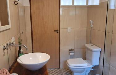 Retiro Sol e Chuva - Foto 26