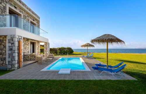 Diagoras & Attalos Villas - Foto 30