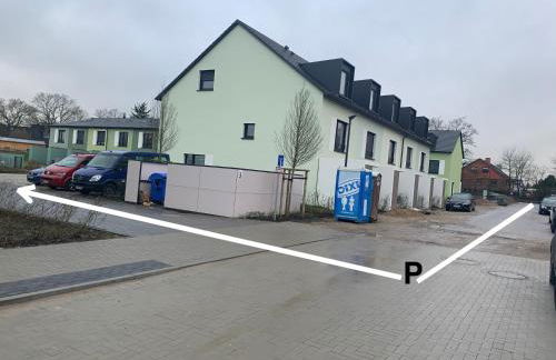 Wunderschönes 140 qm Reihenhaus im Zeisigring 6, Kaltenkirchen - Foto 35